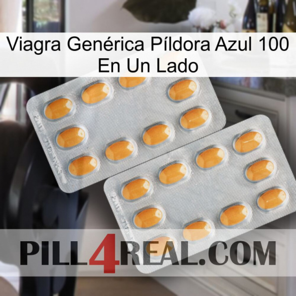 Viagra Genérica Píldora Azul 100 En Un Lado cialis4.jpg